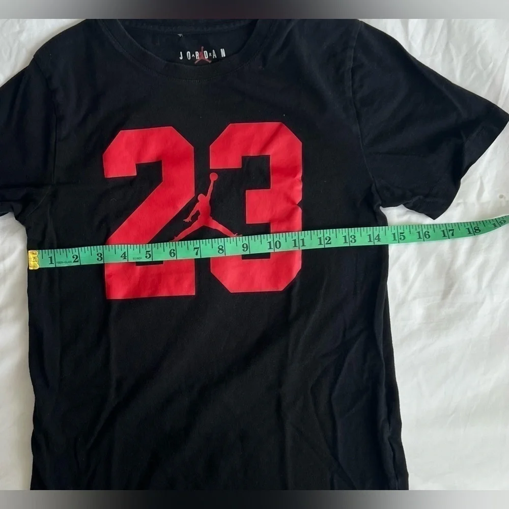 Jordan “Jumpman” Youth T-Shirt